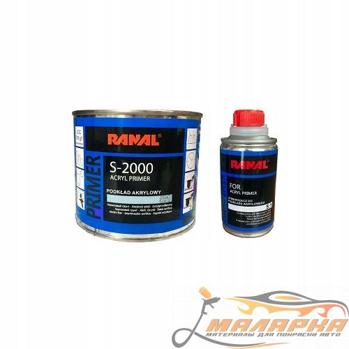 ranal_podklad_akrylowy_wypelniajacy_s_2000_0_48l-1
