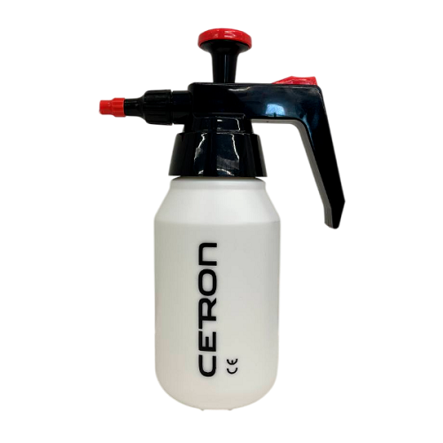Распылитель помповый CETRON CLASSIC 1Л