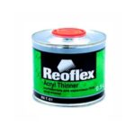 REOFLEX20Разбавитель20для20ЛКМ20акриловых20Acryl20Thinner200_5л