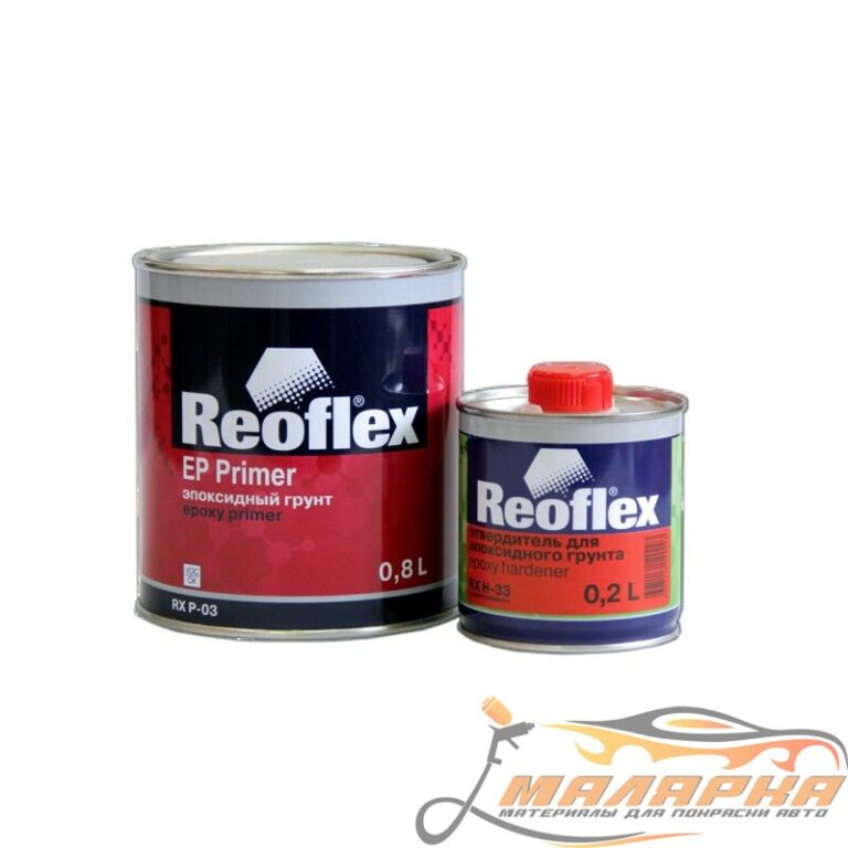 reoflex_grunt_epoksidnyj