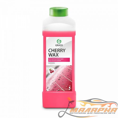 rhlnj8i9pkzwu73pqo2oj2i9svzkjsdi