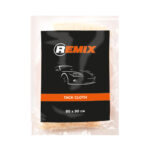 САЛФЕТКА АНТИСТАТИЧЕСКАЯ REMIX гофрированная 80х90см