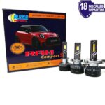 RUNOAUTO20Светодиодные20лампы20в20головной20свет20RAM20CompactS