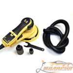 schtaer_sch_150_ekscentrikovaya_elektricheskaya_shlifmashinka_2_5_5_mm_9d307cefa60a8f2_500x500