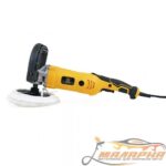 schtaer_sch_180_polirovalnaya