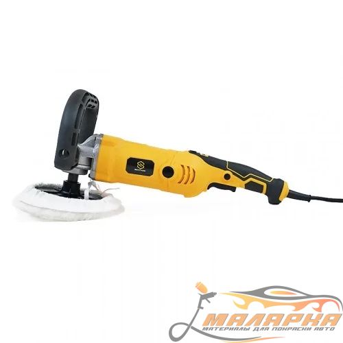 schtaer_sch_180_polirovalnaya