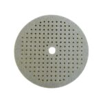 Шлифовальные диски Cetron FLEXI PLUS на поролоне, 150мм P1500