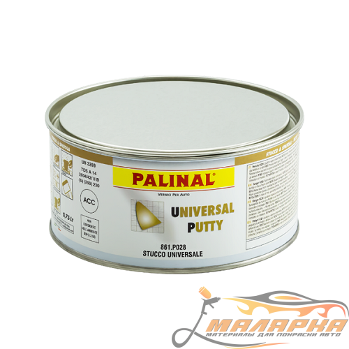 shpatlevka_poliefirnaya_palinal_universalnaya_1_8kg