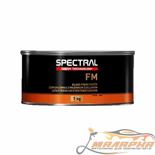 shpatlevkasosteklovoloknomfmspectral_800__215_800_1