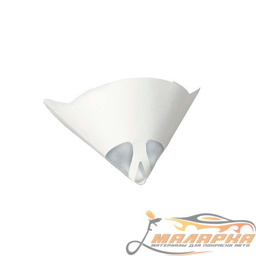 sitechki_dlya_filtratsii_a1_paper_strainer_125_m