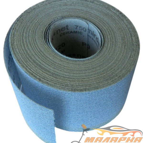 sminetr115_smirdex_750_velcro_net_roll_115mm_x_25m-1