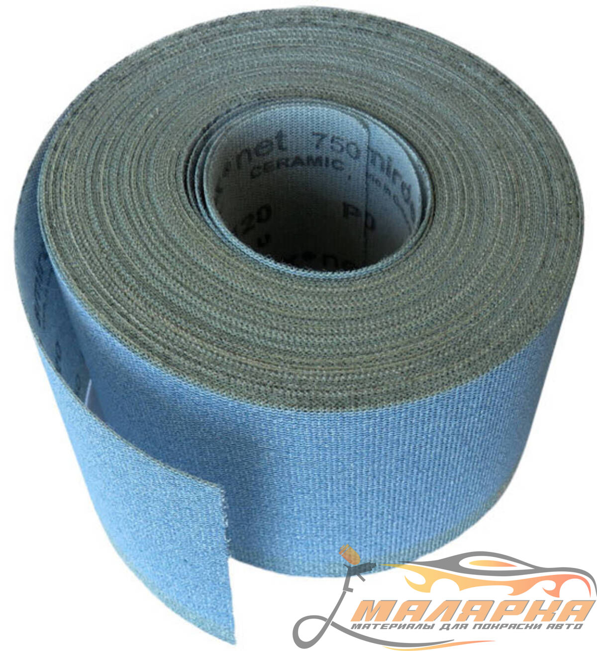 sminetr115_smirdex_750_velcro_net_roll_115mm_x_25m-1 sminetr115_smirdex_750_velcro_net_roll_115mm_x_25m-1