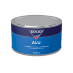 SOLID20ALU20шпатлевка20усиленная20частичками20алюминия201500гр