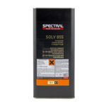 Spectral20Разбавитель20для20акриловых20solv20855205_0л2020стандарт_akrylowy_spectral_5l_novol