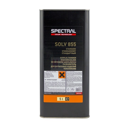 Spectral20Разбавитель20для20акриловых20solv20855205_0л2020стандарт_akrylowy_spectral_5l_novol