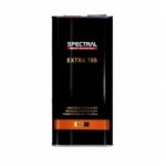 SPECTRAL20Смывка20силикона20EXTRA20785205л_800__215_800