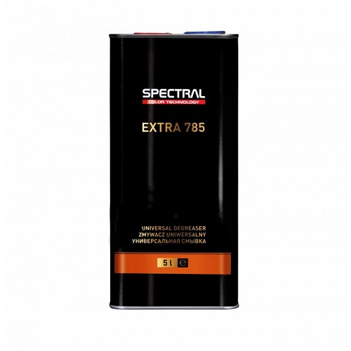 SPECTRAL20Смывка20силикона20EXTRA20785205л_800__215_800