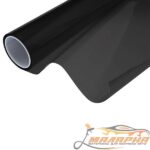 tonirovochnaya_plenka_global_hpch_20