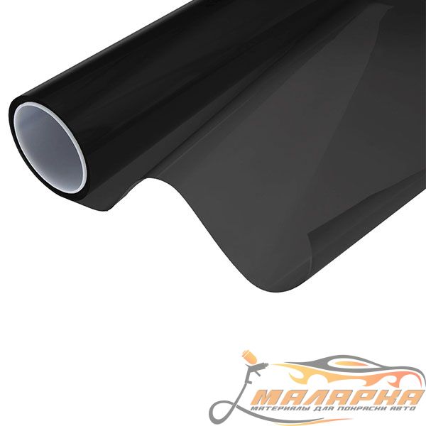 tonirovochnaya_plenka_global_hpch_20-4