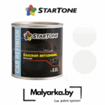 Toyota2004020эмаль20Startone20Base200_8л_20super20white