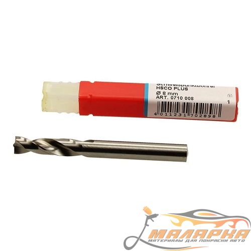 tumbnail_101be729_0dfa_4ffc_a907_6aa607102fd2