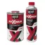 U_POL20MXMCL_120Maximum20HS20Лак20акриловый201л20_200_5л20_MXM32_M_