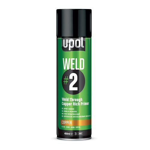 U_POL20WELD_220Грунт20Провариваемый