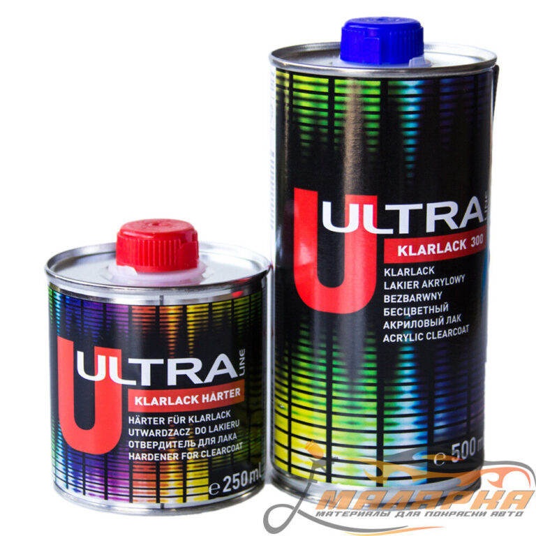 ultra_300