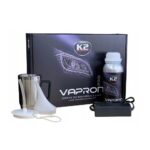 vapron1