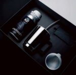 vapron2