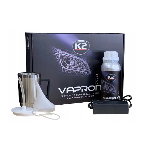 VAPRON20KIT20__8211_20Набор20для20профессиональной20реставрации20автомобильных20фар20_20K220_