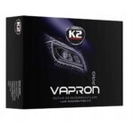vapron3