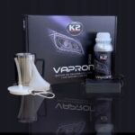 vapron4