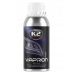 vapron7