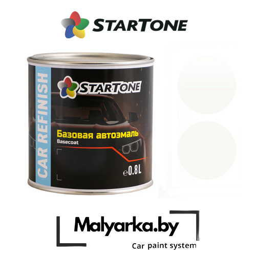VW_Skoda20LB9A_20B4B420эмаль20Startone20Base200_8л_20candy20white