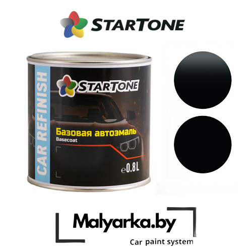 VW_Skoda20LI7F_205K5K20эмаль20Startone20Base200_8л_20uranogray