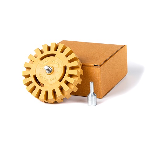 wacemtttwvtl4cvsvnaa7hh6dv9c9hme-1