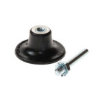 WUMAX20держатель20для20шлифовальных20дисков20Roloc201586673022050мм