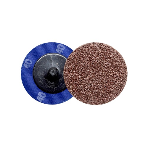 WUMAX20минидиск20шлифовальный20Roloc20158020506020по20стали2050мм20P60