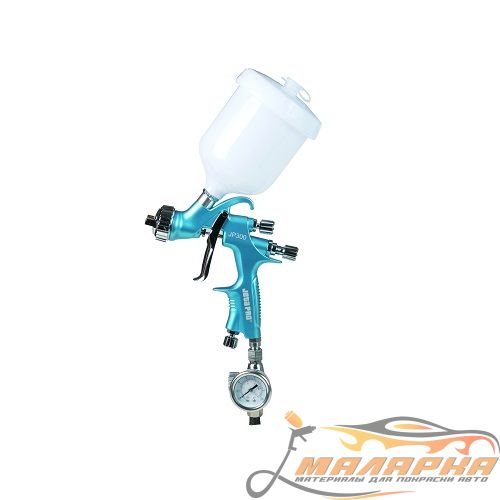 y10bjz2owgsqoblhvz2m4an1liyapvr6-1