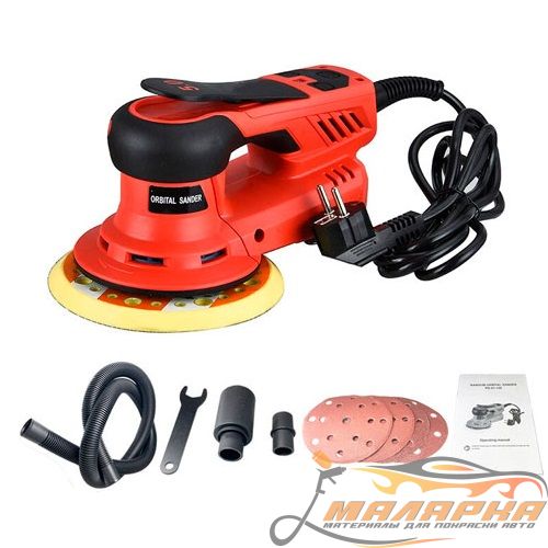 yokiji_ks_01_150_25_shlifmashina_150_mm_jekscentrik_5_0_500__215_500_1-1