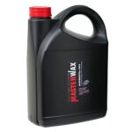 yr4sdawsl8vajn1dqx6fsg1rxnj7f069