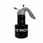 CETRON PRO Gen 2