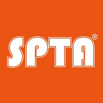 SPTA