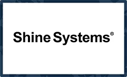 shine systems