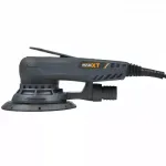 Шлифовальная машинка MAXXT MOS350C-150-8.0 (150мм,8.0мм) — изображение 2