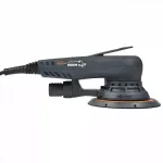 Шлифовальная машинка MAXXT MOS350C-150-8.0 (150мм,8.0мм) — изображение 4