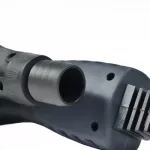 Шлифовальная машинка MAXXT MOS350C-150-8.0 (150мм,8.0мм) — изображение 6
