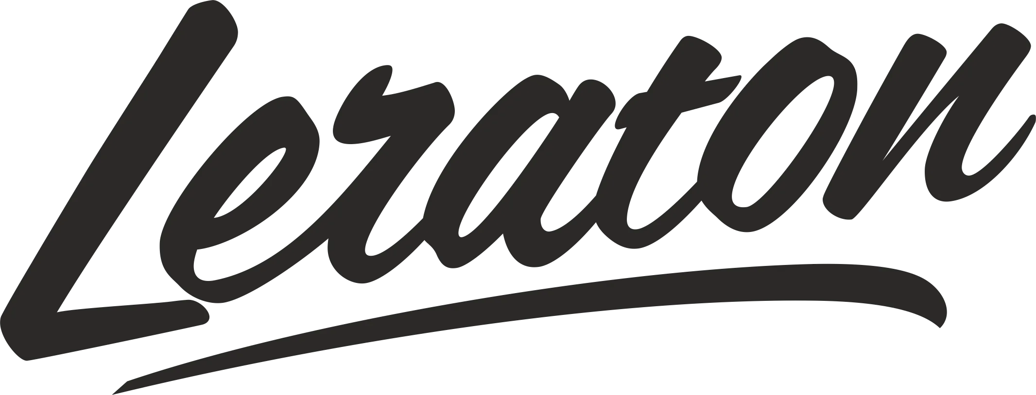 Leraton