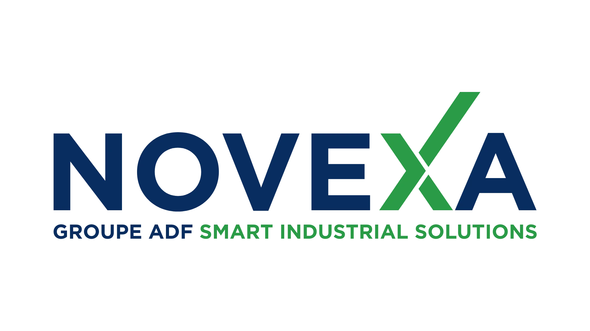 NOVEXA